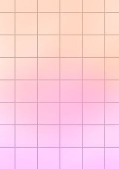 俺らの愛しい双子ちゃん【桃橙】