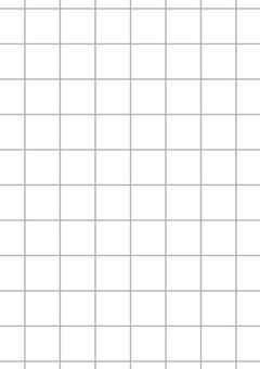 R．短編集【桃】