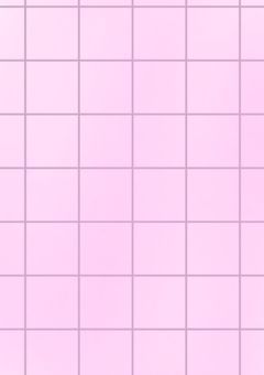 ワ ス レ ナ イ デ   。