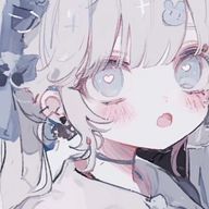 初音 兎恋🐰さんのアイコン画像