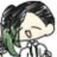 mobiさんのアイコン画像