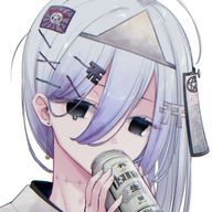 サクラさんのアイコン画像