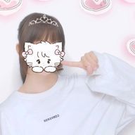 芽依さんのアイコン画像