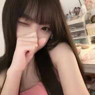 芽依さんのアイコン画像