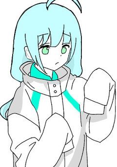 青城無気力マネージャー