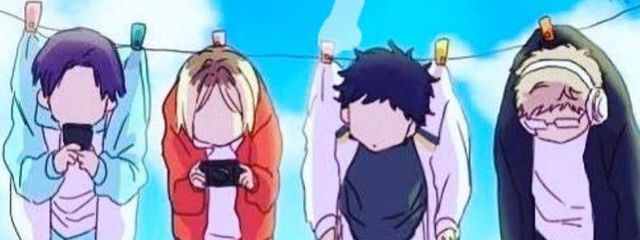 Ｐさんの壁紙画像