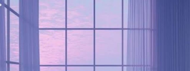 凛月さんの壁紙画像