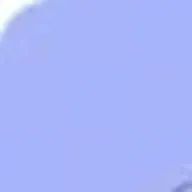 🐑さんのアイコン画像