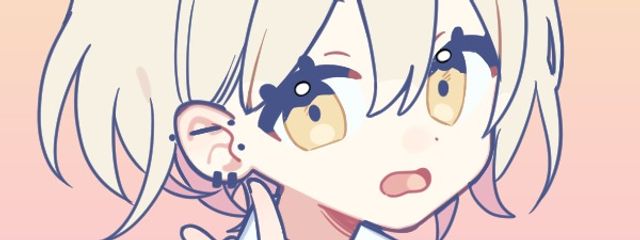 ふらぺ🎼🍍👑さんの壁紙画像