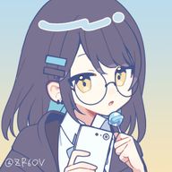 ふらぺ🎼🍍👑さんのアイコン画像