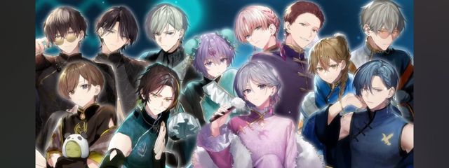 こごと🌱こごとの独り言＠一旦活動停止さんの壁紙画像