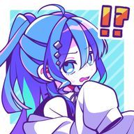 こごと🌱こごとの独り言@一旦活動停止さんのアイコン画像