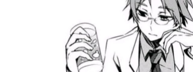 　　 恋塚　ひかる　さんの壁紙画像