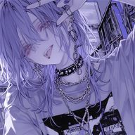 𝓡𝓮𝓷𝓸さんのアイコン画像