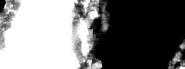 モノクロさんの壁紙画像