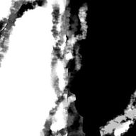 モノクロさんのアイコン画像