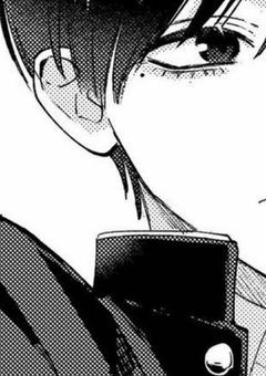 ごめん、実は女なの…！！