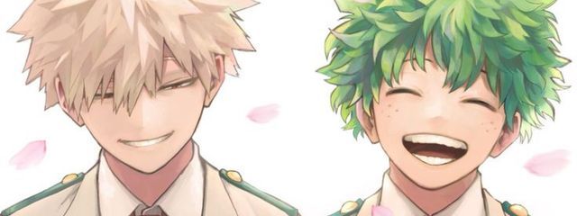 北　凪さんの壁紙画像