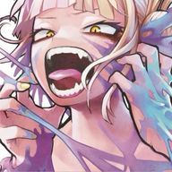 北 凪さんのアイコン画像