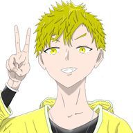 JORUBISさんのアイコン画像