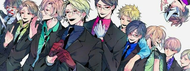 恋華さゆりさんの壁紙画像