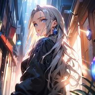 恋華さゆりさんのアイコン画像