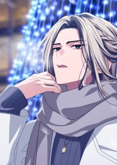 ハマツアーズには主任代理がいるって知ってましたか？