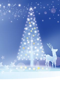 とある小人の独り言　[完結]