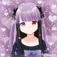 宇宙音🍀🖤@2100人ありがとうさんのアイコン画像