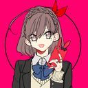 眠瀬 夢羽