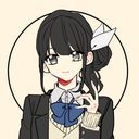 如月 (なまえ)