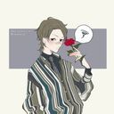 赫平 紅亜