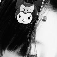みーてゃ。さんのアイコン画像