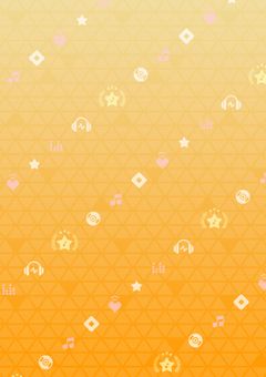 カービィキャラとワンダショでいろいろなことする