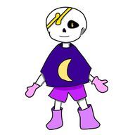 夢花さんのアイコン画像