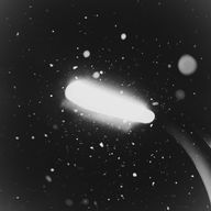 うりさんのアイコン画像