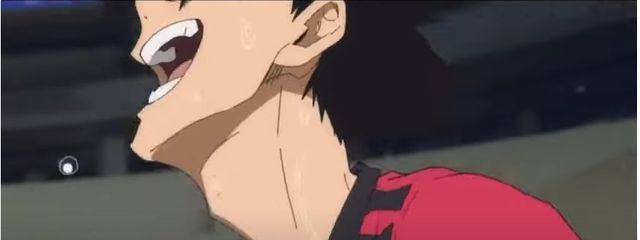 ハンニャさんの壁紙画像