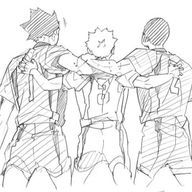 ハンニャさんのアイコン画像