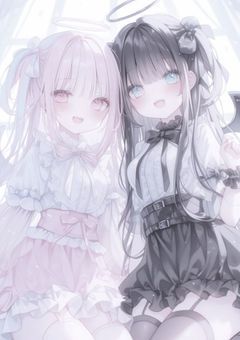 【専用部屋】お嫁さん専用