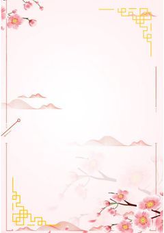 「 愛を教えて。」