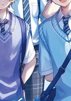 殺す為に好きになった【参加型】