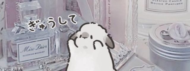 羽衣 みはね໒꒱ #独愛夫婦さんの壁紙画像