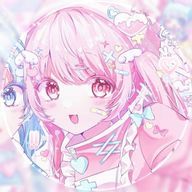 羽衣 みはね໒꒱ #独愛夫婦さんのアイコン画像