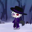 ファイブロライト