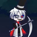 Clown