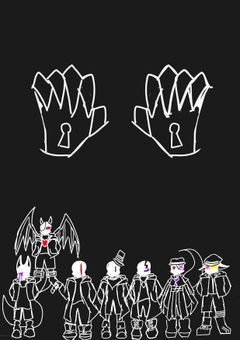 Create　Jewel　Doll