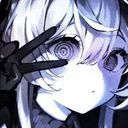 # . りむさん __