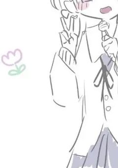 推し部YouTuberデビュー.ᐟ.ᐟ