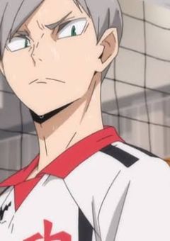 / /   両片思い　.   @ 書き直し中