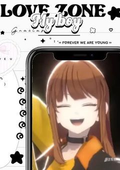  * `★   𝐃𝐫𝐞𝐚𝐦 𝐨𝐟 𝐋𝐨𝐯𝐞  ｡✰⋆